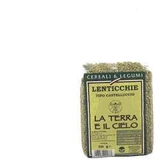 PIC BERGLINZEN 500G