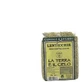 PIC MOUNTAIN LENTILS 500G