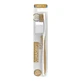 CURASEPT SPAZZ SOFT PROTECTIVE