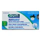 KAUGUMMI HALICONTROL 10CPR