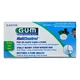 Gum