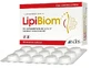 LIPIBIOM 30CPR MASTIEK