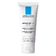 Rosaliac Uv Riche Spf15 40ml