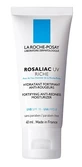 Rosaliac Uv Riche Spf15 40ml