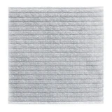 Hydrofiber And Silver Ion Woven Lyocell Aquacel Ag Extra Drs Dressing 15x15cm 5 Pieces