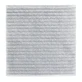 Hidrofibra Y Ion Plata Tejido Lyocell Aquacel Ag Extra Drs Apósito 15x15cm 5 Piezas