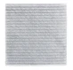 Hydrofaser- und Silberionengewebe Lyocell Aquacel Ag Extra Drs Dressing 15x15cm 5 Stück