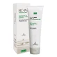 Hc Mascarilla Capilar Profesional 250
