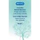Alvita Nutr Hand Cream 100ml