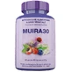 Muira30 60 Capsules 27.6 Grams