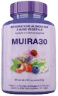 Muira30 60 Capsules 27.6 Grams