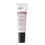 Korff hydra hydraterende oogcontourcrème