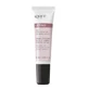 Korff hydra hydraterende oogcontourcrème