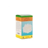 Athena Zeolite ZCA Dietary Supplement 100 Tablets 91.8g
