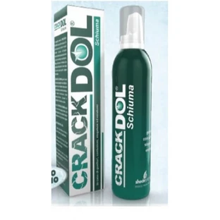 CRACKDOL FOAM