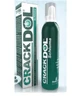 CRACKDOL FOAM
