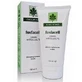 DELIFAB Fosfacell Cream 150ml