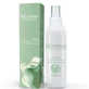 SILVANA ELASTOCREMA 150ML