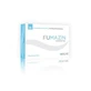 Fumazin Tablets