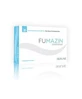 Fumazin Tablets