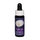 Calla Lily Single Essence Californian Natur 7.4ml