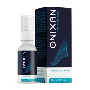 Onixan Spray 50ml