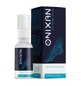 Onixan Spray 50ml