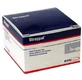 Strappal Cm 5 X 10 Mt Apotheek 1 Stuk