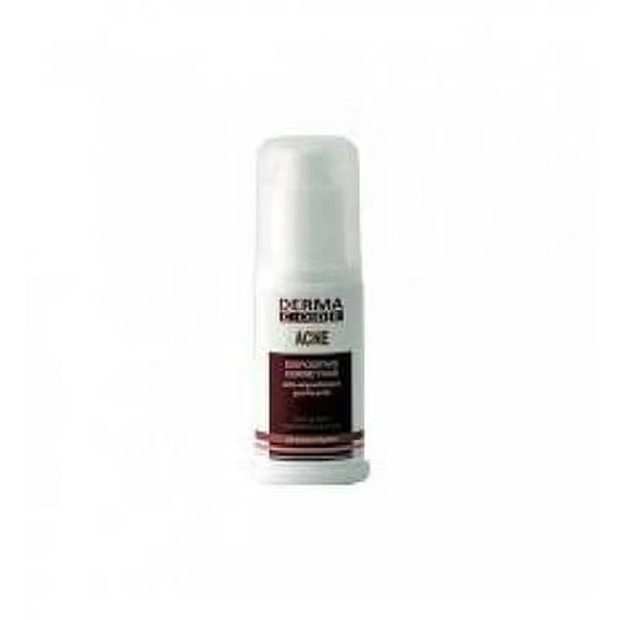 DERMACODE Akne 40ml