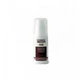 DERMACODE Akne 40ml