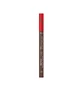 L OREAL INFA MICRO LINER 02