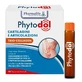PHYTODOL CARTILAJ ART10SHOT