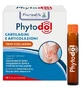 PHYTODOL CARTILAGE ART10SHOT