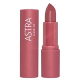 Astra Make-Up Lip Creamynal crèmige lippenstift 03 Grace