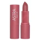 Astra Make-Up Lip Creamynal creamy lipstick 03 Grace