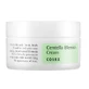 Crema de centella para desvanecer manchas, 30 g, COSRX