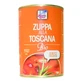 FsC Soupe Toscane Bio 400g
