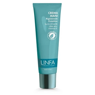 Linfa Handcreme 75ml