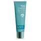 Linfa Handcreme 75ml