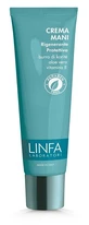 Linfa Handcrème 75ml