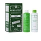 HERBATINT Cast.Ash 265ml 4C