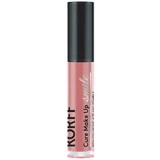 KORFF MK COMFORT LIPGLOSS 02