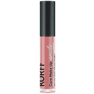 KORFF MK BRILLO DE LABIOS CONFORT 02