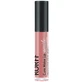 KORFF MK BRILLO DE LABIOS CONFORT 02