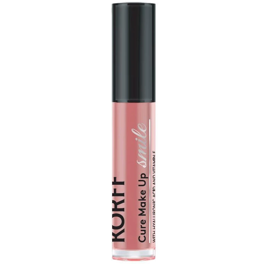 KORFF MK BRILLO DE LABIOS CONFORT 02