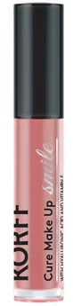 KORFF MK COMFORT LIPGLOSS 02