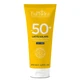 Euphidra KA Leche Solar FPS 50+ muy alta protección 150 ml