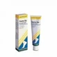 Laufwunder Blau Erweichende Creme 75 Ml
