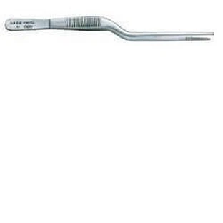 LUCAE AURIC CLAMP 14CM