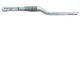 PINZA LUCAE AURIC 14CM